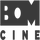 ES| BOM CINE HD logo