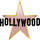 ES| HOLLYWOOD FHD logo