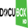 SKY| DOCUBOX ᴿᴬᵂ logo