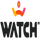 UK| WATCH HD logo