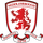 CHAMP | MIDDLESBROUGH logo