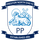 CHAMP | PRESTON NORTH END logo