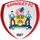 L1 | BARNSLEY logo