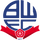 L1 | BOLTON WANDERERS logo
