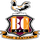 L1 | BRADFORD CITY logo