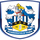 L1 | HUDDERSFIELD TOWN logo