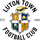 L1 | LUTON TOWN logo