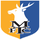 L1 | MANSFIELD TOWN logo