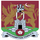 L1 | NORTHAMPTON TOWN logo
