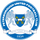 L1 | PETERBOROUGH UNITED logo