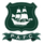 L1 | PLYMOUTH ARGYLE logo