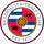 L1 | READING logo