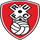 L1 | ROTHERHAM UNITED logo