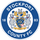 L1 | STOCKPORT COUNTY logo