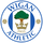 L1 | WIGAN ATHLETIC logo