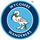 L1 | WYCOMBE WANDERERS logo