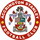 L2 | ACCRINGTON STANLEY logo