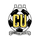L2 | CAMBRIDGE UNITED logo