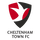 L2 | CHELTENHAM TOWN logo