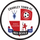 L2 | CRAWLEY TOWN logo