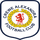 L2 | CREWE ALEXANDRA logo