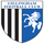 L2 | GILLINGHAM logo