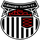 L2 | GRIMSBY TOWN logo