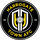 L2 | HARROGATE TOWN logo