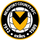 L2 | NEWPORT COUNTY logo