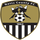 L2 | NOTTS COUNTY logo