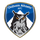 L2 | OLDHAM ATHLETIC logo