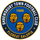 L2 | SHREWSBURY TOWN logo