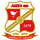 L2 | SWINDON TOWN logo