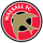 L2 | WALSALL logo