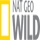 UK| NAT GEO WILD FHD logo