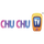 UK| CHU CHU TV 2 FHD logo