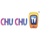 UK| CHU CHU TV 6 FHD logo