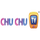 UK| CHU CHU TV 7 FHD logo