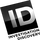 D+| ID logo