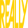 D+| REALLY logo