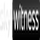 UK| SKY WITNESS logo