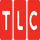 D+| TLC FHD logo
