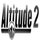 US| ALTITUDE SPORTS 2 HD logo