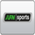 US| AFN SPORT logo