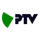 US| PTVN MUSIC logo
