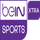 US| BEIN SPORTS XTRA N (ES) HD logo