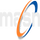 US| MASN logo