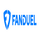 US| FANDUEL TV logo
