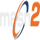 US| MASN 2 logo
