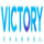 US| VICTORY CHANNEL logo